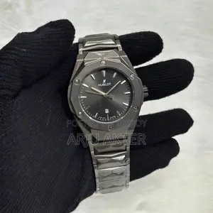 Hublot Watch