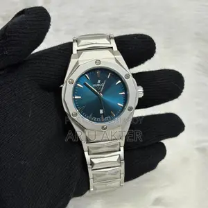 Hublot Watch