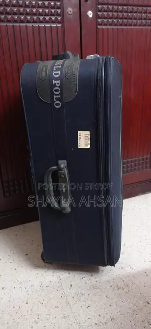Luggage for Sell