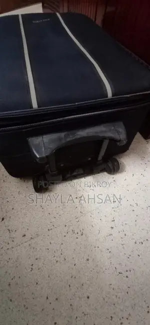 Luggage for Sell