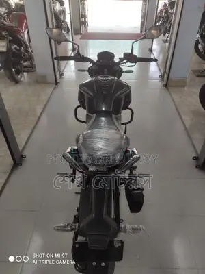 Hero Xtreme Sports black 2025