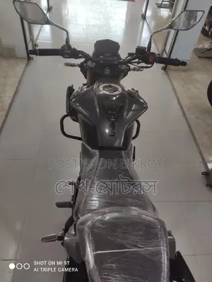Hero Xtreme Sports black 2025