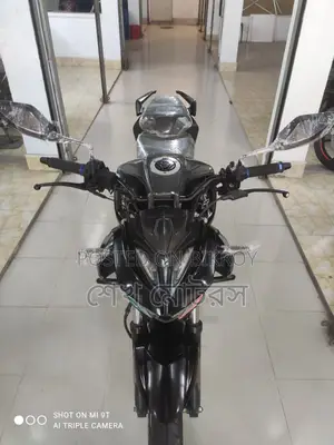 Hero Xtreme Sports black 2025