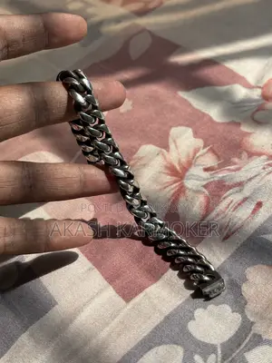 ব্রেসলেট ফর ম্যান