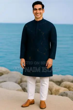 Eid Panjabi Collection