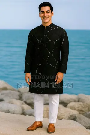 Eid Panjabi Collection