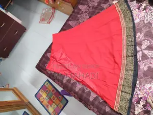Indian orginal party gown (vipul brand)