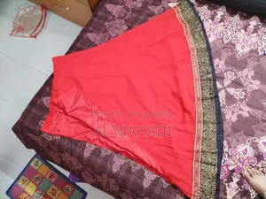 Indian orginal party gown (vipul brand)