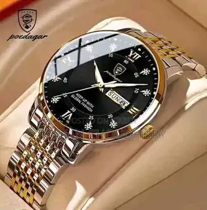 Fashion Women Watches