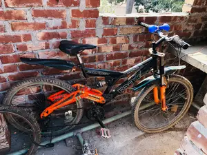 Cycle for sale
