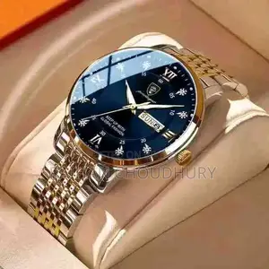 Fashion Women Watches