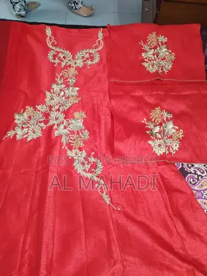 Original Indian Party Gown Vipul Brand