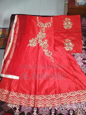Original Indian Party Gown Vipul Brand