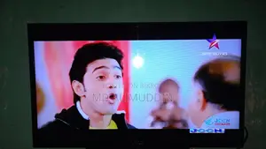 Full fresh Sony 32"