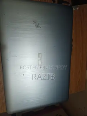 Urgent Sale – Asus X540S (Discounted Price)