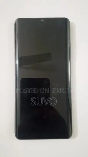 Xiaomi Mi Note 10 Pro (Used)