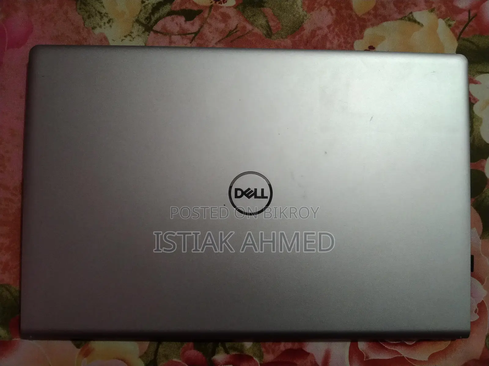 Dell Inspiron 15 3511