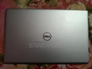 Dell Inspiron 15 3511