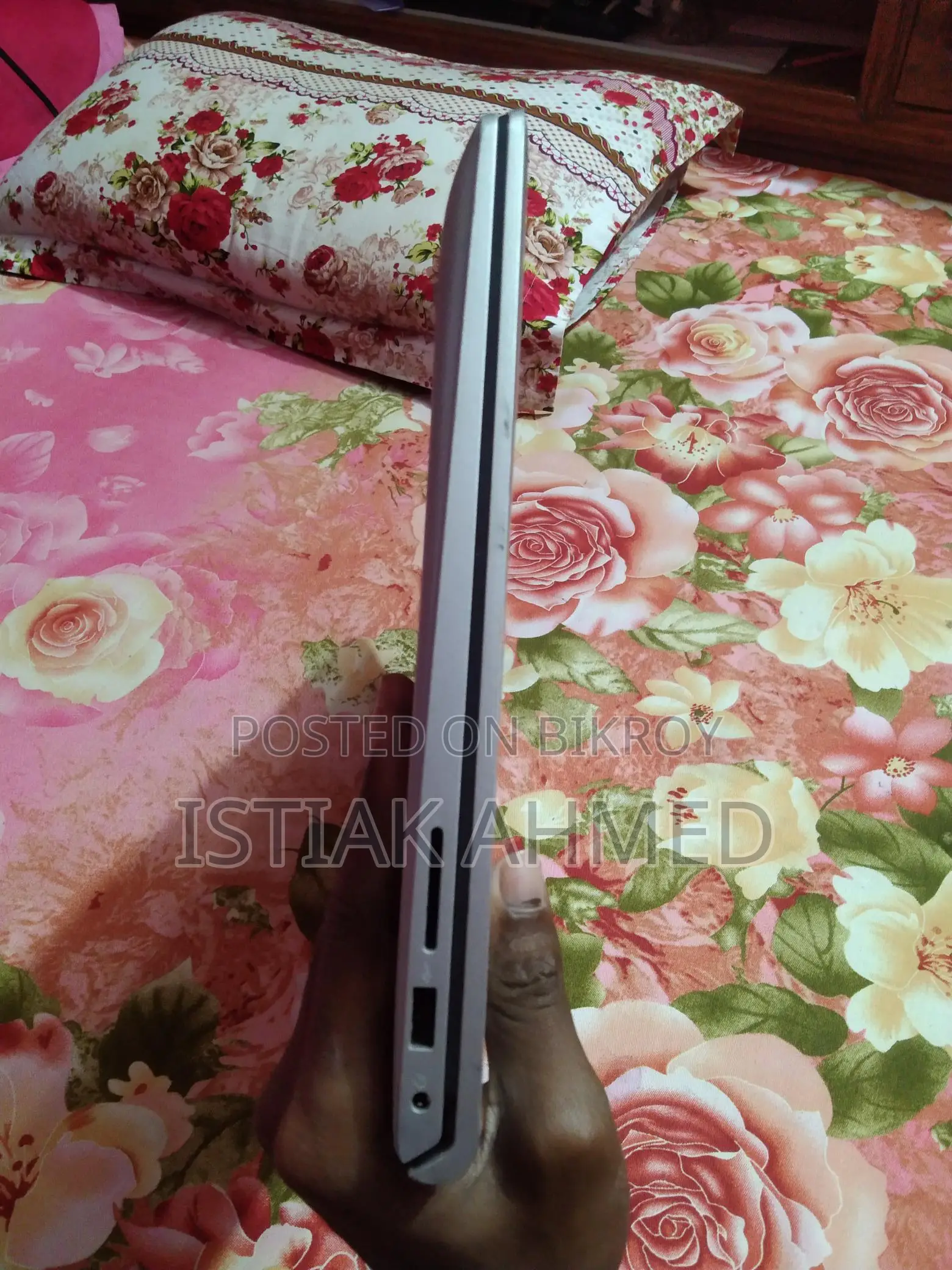 Dell Inspiron 15 3511