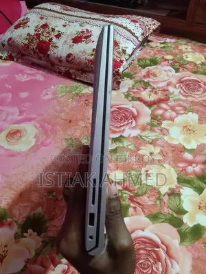 Dell Inspiron 15 3511