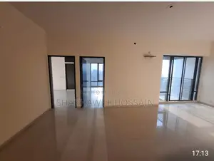 উত্তরা সেক্টর-৪, শাহজালাল এভিনিউতে অফিস স্পেস