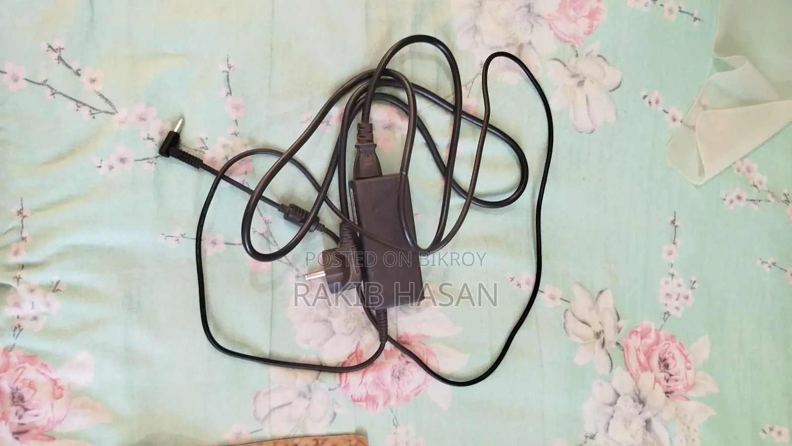 লেপটপ। ব্যবহারিত।কন্ডিশন ভালো।