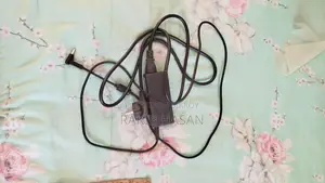 লেপটপ। ব্যবহারিত।কন্ডিশন ভালো।