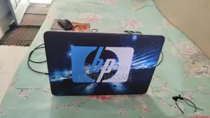 লেপটপ। ব্যবহারিত।কন্ডিশন ভালো।