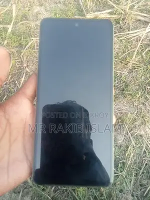 OnePlus Nord CE3 lite (ব্যবহৃত)