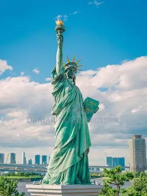 Get E-2 Visa with opportunities for business and living in America