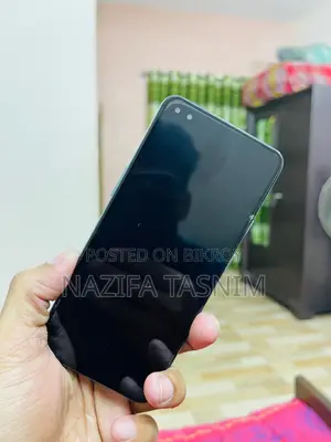 OnePlus Nord AC2003 (Used)