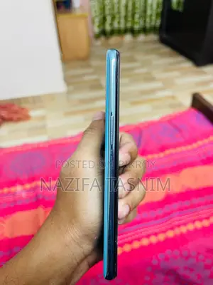 OnePlus Nord AC2003 (Used)
