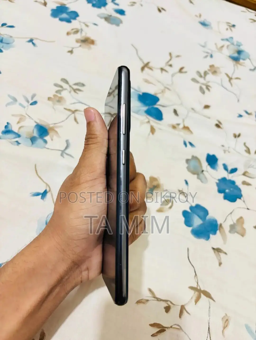 Samsung Galaxy A52S (Used)