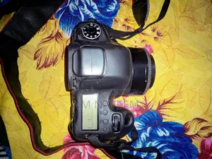 ক্যানন ক্যামেরা বিক্রির জন্য