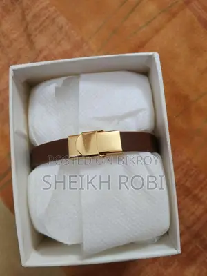 Mens Bracelet (premium)