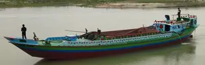 ২৫০০ সেপ্টি বালহেড বিক্রি করা হবে