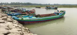 ২৫০০ সেপ্টি বালহেড বিক্রি করা হবে