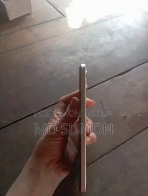 Realme C53 (Used)