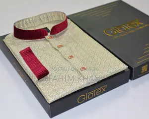 পাঞ্জাবি বিক্রি