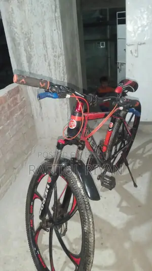 Hero Cycle for Sale