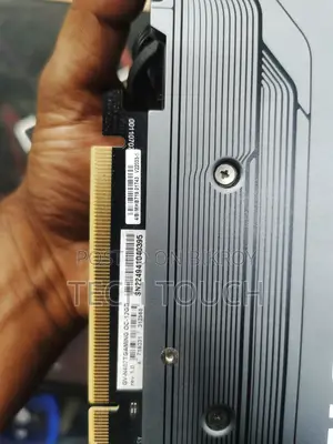 Gigabyte Geforce Rtx 4070 Ti Gaming Oc 12g