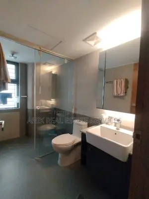 Luxurious 3 Bedroom Full Farnised Flat Rent At Baridhara
