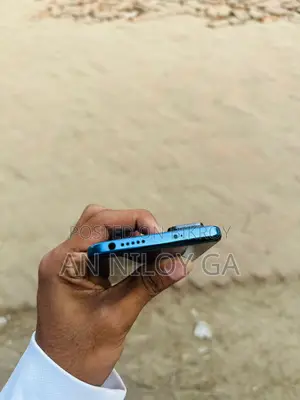 Xiaomi Redmi Note 11S . (Used)