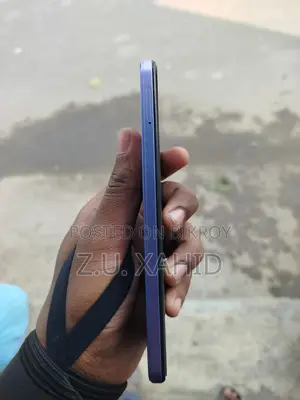 Motorola Moto G . (Used)