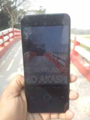 Realme C11 2+32 (Used)