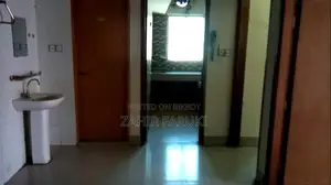 ফ্ল্যাট ভারা দেওয়া হোবে