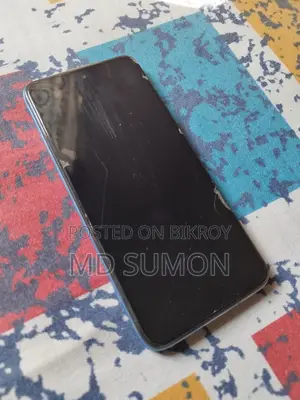 Xiaomi Redmi 10 2022 (Used)