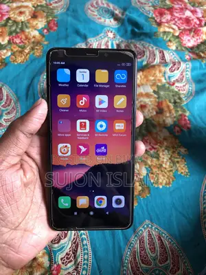 Xiaomi Redmi 5 (Used)