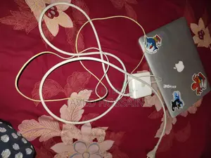 Laptop Apple Macbook Pro