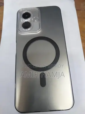 Tecno Spark GO 2 ` (Used)